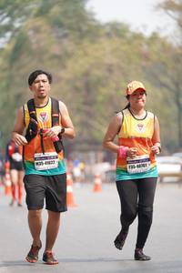 BIB: 41622, 40761
                            <button type="button" onclick="openModal(8700989)" class="btn btn-primary btn-sm float-right btn-popup" data-toggle="modal" data-target=".modal-high-quality">
                        <i class="fas fa-shopping-cart"></i> Add to Cart
                    </button>
                                            <button type="button" onclick="isThisMe(8700989, true)" class="btn btn-success btn-sm float-right btn-popup btn-isme hidden" data-toggle="tooltip" data-placement="bottom" title="นี่คือรูปของคุณใช่ไหม คลิกที่นี่เพื่อเอาเข้าอัลบั้ม">
                        <i class="fas fa-plus"></i> Add to album
                    </button>
                    <button type="button" onclick="isThisMe(8700989, false)" class="btn btn-warning btn-sm float-right btn-popup btn-isnotme hidden">
                        <i class="fas fa-ban"></i> Remove from album
                    </button>